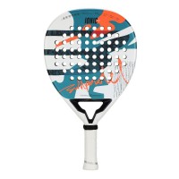 Pala Bullpadel Ionic Light 2025  Oferta + Barato