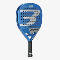 Pala Bullpadel Potere ionico 2023