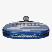 Pala Bullpadel Ionic Power 2023