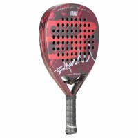 Pala Bullpadel Potere Ionico 2024