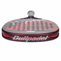 Pala Bullpadel Poder Ionico 2024