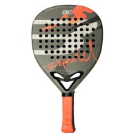 Pala Bullpadel Ionic Power 2025  Offerta + Economico