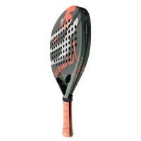 Pala Bullpadel Ionic Power 2025  Offerta + Economico