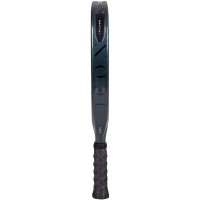 Bullpadel Racket Juan Martin Diaz Icon 2025  Offer + Cheap