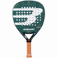 Raquette Bullpadel Juan Martin Diaz Icon 2026  Offre - Pas cher