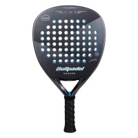 Raquette Bullpadel Juan Martin Diaz Icon Cloud 2025  Offre - Pas cher