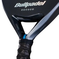 Raquette Bullpadel Juan Martin Diaz Icon Cloud 2025  Offre - Pas cher