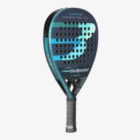 Bullpadel Di Nenno Vertex 03 Comfort Pro 2022