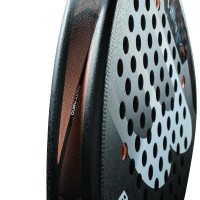 Pala Bullpadel Juan Tello Vertex 04 2025  Oferta + Barato