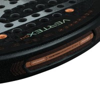 Pala Bullpadel Juan Tello Vertex 04 2025  Oferta + Barato