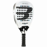 Pala Bullpadel Juan Tello Vertex 05 2026  Oferta + Barato