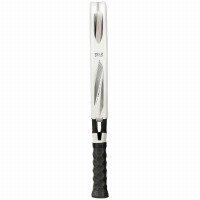 Pala Bullpadel Juan Tello Vertex 05 2026  Oferta + Barato