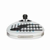 Pala Bullpadel Juan Tello Vertex 05 2026  Oferta + Barato