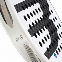 Pala Bullpadel Juan Tello Vertex 05 2026  Oferta + Barato