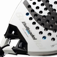 Pala Bullpadel Juan Tello Vertex 05 2026  Oferta + Barato