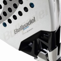 Pala Bullpadel Juan Tello Vertex 05 2026  Oferta + Barato