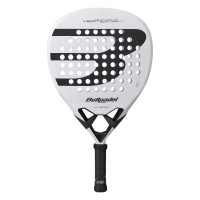 Raquete Bullpadel Juan Tello Vertex 05 Junior 2026