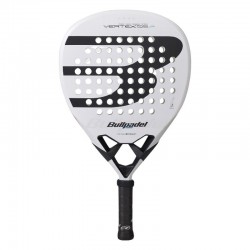 Bullpadel Racket Juan Tello Vertex 05 Junior 2026