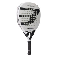 Raquete Bullpadel Juan Tello Vertex 05 Junior 2026