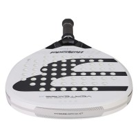 Raquete Bullpadel Juan Tello Vertex 05 Junior 2026