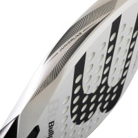 Raquete Bullpadel Juan Tello Vertex 05 Junior 2026