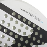 Raquete Bullpadel Juan Tello Vertex 05 Junior 2026