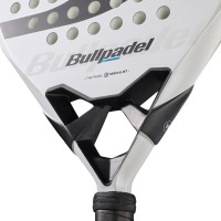 Raquete Bullpadel Juan Tello Vertex 05 Junior 2026