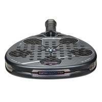 Pala Bullpadel Juan Tello Vertex 05 Tour Finals 25