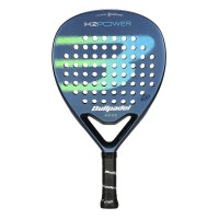 Pala Bullpadel K2 Power 2025  Oferta + Barato