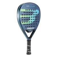 Pala Bullpadel K2 Power 2025  Oferta + Barato