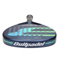Pala Bullpadel K2 Power 2025  Oferta + Barato