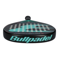 Pala Bullpadel Legend Mulher 4.0  Oferta + Barato