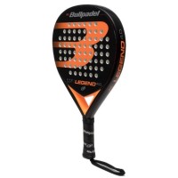 Raquete Bullpadel Legend 4.0 2022  Oferta + Barato