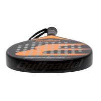 Raquete Bullpadel Legend 4.0 2022  Oferta + Barato