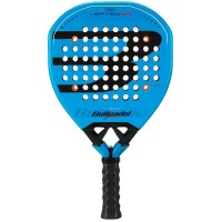 Pala Bullpadel Pablo Cardona Vertex 05 Geo 2026  Oferta + Barato