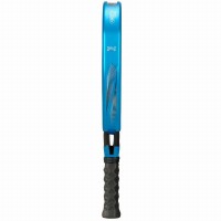 Pala Bullpadel Pablo Cardona Vertex 05 Geo 2026  Oferta + Barato