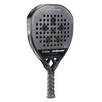 Bullpadel Pablo Cardona Vertex 05 Geo Premier Padel 2026 Racket