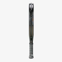 Pala Bullpadel Paquito Navarro Hack 03 Comfort 2024  Offer + Cheap