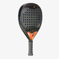 Pala Bullpadel Paquito Navarro Corte 03 Hibrido 2024  Oferta + Barato