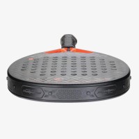 Pala Bullpadel Paquito Navarro Corte 03 Hibrido 2024  Oferta + Barato