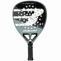 Pala Bullpadel Paquito Navarro Hack 04 2026  Oferta + Barato