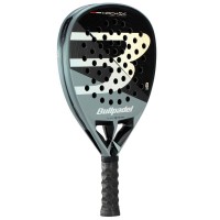 Pala Bullpadel Paquito Navarro Hack 04 2026  Oferta + Barato