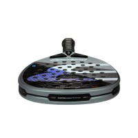 Pala Bullpadel Paquito Navarro Hack 04 2026  Oferta + Barato