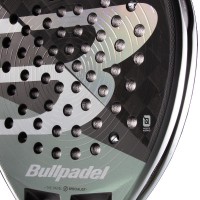 Pala Bullpadel Paquito Navarro Hack 04 2026  Oferta + Barato