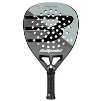 Pala Bullpadel Paquito Navarro Hack 04 Comfort 2026  Oferta + Barato