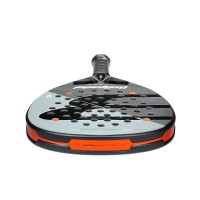 Pala Bullpadel Paquito Navarro Hack 04 Comfort 2026  Oferta + Barato