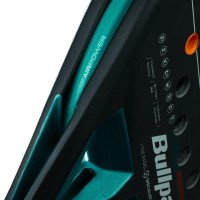 Raquete Bullpadel Paquito Navarro Hack 04 Hybrid 2025  Oferta + Barato