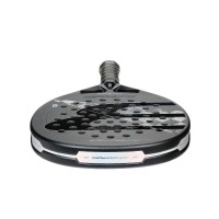 Pala Bullpadel Paquito Navarro Hack 04 Hybrid 2026  Oferta + Barato