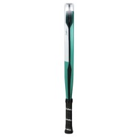 Raquete Bullpadel Paquito Navarro Hack 04 Junior 2025  Oferta + Barato