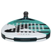 Raquete Bullpadel Paquito Navarro Hack 04 Junior 2025  Oferta + Barato